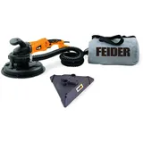 Feider FPEP1200CPC