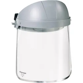 Honeywell AIDC Clearways 1002353 Schutzvisier Transparent