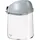 Honeywell AIDC Clearways 1002353 Schutzvisier Transparent