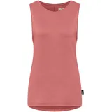 Jack Wolfskin Travel TOP W L