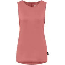 Jack Wolfskin Travel TOP W L