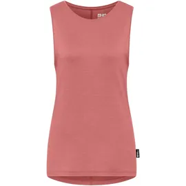 Jack Wolfskin Travel TOP W L