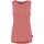 Jack Wolfskin Travel TOP W L