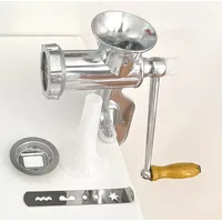 Kitchen Club Fleischwolf