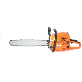 Apex Digital 55869 / 52 cm