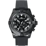 FYNCH-HATTON FHT-0004-PC Edelstahl 44 mm FHT-0004-PC