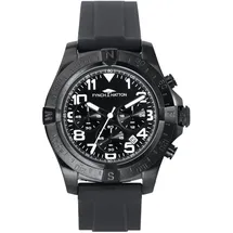 FYNCH-HATTON FHT-0004-PC Edelstahl 44 mm FHT-0004-PC