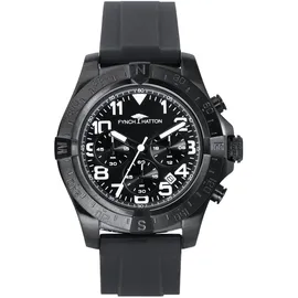 FYNCH-HATTON FHT-0004-PC Edelstahl 44 mm FHT-0004-PC