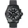 FYNCH-HATTON FHT-0004-PC Edelstahl 44 mm FHT-0004-PC
