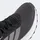 adidas Runfalcon 5 TR Core Black / Silver Metallic / Carbon 39 1/3