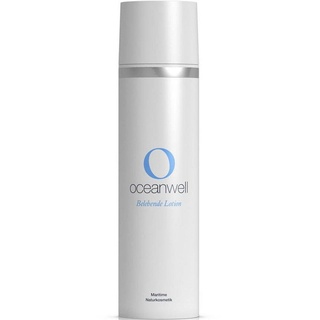 Oceanwell Basic Belebende Lotion 200 ml