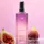 Lador Keratin Layered Oil Mist Fig Tea 130 ml
