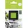ipuro Essentials Lime Light Lufterfrischer 2 St.