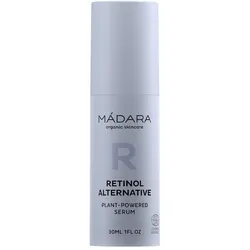 Madara RETINOL ALTERNATIVE Plant-Powered Serum 30 ml