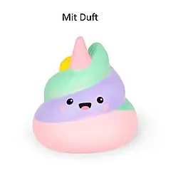 Legami Anti-Stress Toy Poo