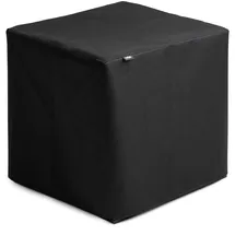 höfats CUBE Abdeckhaube 020402