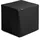 höfats CUBE Abdeckhaube 020402
