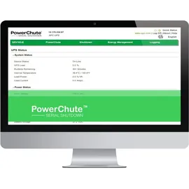APC Smart-UPS Ultra - USV (Rack - einbaufähig)
