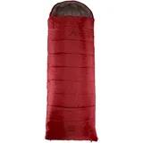 Grand Canyon Utah 205 Schlafsack - Red Dahlia - One Size
