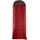Grand Canyon Utah 205 Schlafsack - Red Dahlia - One Size