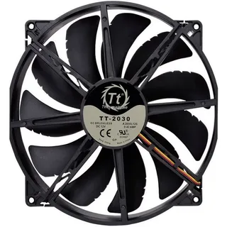 Thermaltake Pure 20