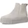 TAMARIS für Damen, grau, 37 EU