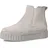 TAMARIS für Damen, grau, 37 EU