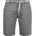 Chinoshorts Chinoshorts XL Chinoshorts