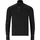 ELITE LAB Herren Core Midlayer schwarz