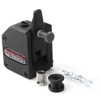 BONDTECH Upgrade Kit for Creality CR-10 without mount,