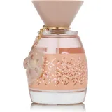 Liu•Jo Lovely Me Eau de Parfum 100 ml