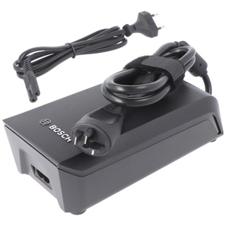 Bosch Standard Charger Active/Performance ersetzt Original-Akku 275007909