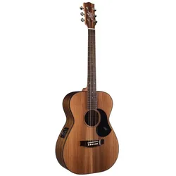 Maton EBW 808 - Westerngitarre