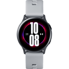 Samsung Galaxy Watch Active2 40 mm Aluminium Mod Gray