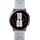 Samsung Galaxy Watch Active2 40 mm Aluminium Mod Gray