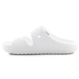 Crocs Classic V2 U Sandalen White 41-42