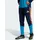 adidas Tiro Trainingshose Night Indigo XS