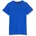 Trainingsshirt Blau 3XL