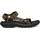 Teva Hurricane XLT 2 Herren chara dark olive 42
