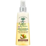 Le Petit Olivier Entwirrungsspray Pflege 150 ml