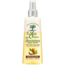 Le Petit Olivier Entwirrungsspray Pflege 150 ml