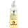 Le Petit Olivier Entwirrungsspray Pflege 150 ml