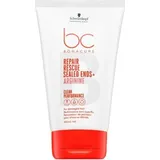 Schwarzkopf Professional BC Repair Rescue Sealed Ends+ 100 ml