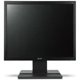 Acer V196L Bbmi - V6 Series - LED-Monitor - 48.3 cm (19")