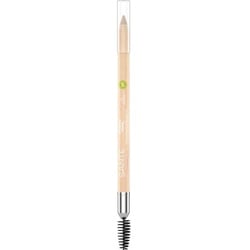 Sante Eyebrow Pencil 01 blonde