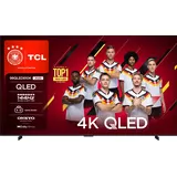 TCL 98QLED810K 98 Zoll QLED 4K Google TV