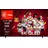 98QLED810K 98 Zoll QLED 4K Google TV