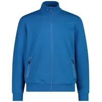 CMP MAN CO JACKET pacific (L988) 54