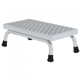 Günzburger Munk Arbeitspodest starr R13 1 Stufe