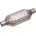 BM CATALYSTS Approved
